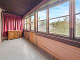 417 4th Avenue - Photo 7