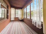 417 4th Avenue - Photo 8