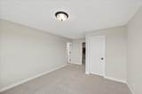 900 Greywood Boulevard - Photo 27