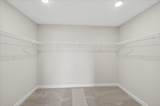 900 Greywood Boulevard - Photo 40