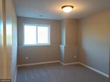 336 Otto Drive - Photo 24