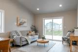 6224 86th Avenue - Photo 13