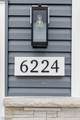 6224 86th Avenue - Photo 2