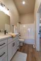 6224 86th Avenue - Photo 20