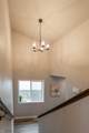 6224 86th Avenue - Photo 22