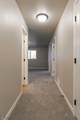 6224 86th Avenue - Photo 23