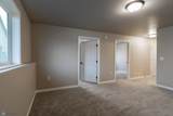 6224 86th Avenue - Photo 24