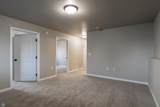 6224 86th Avenue - Photo 25