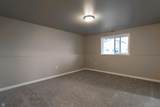 6224 86th Avenue - Photo 26