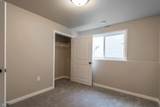 6224 86th Avenue - Photo 27