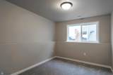 6224 86th Avenue - Photo 28