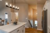 6224 86th Avenue - Photo 5