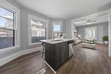 1510 31st Street - Photo 2