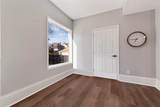 1510 31st Street - Photo 8