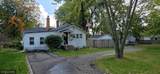 655 2nd Avenue - Photo 4