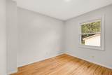 2300 Lamplight Drive - Photo 10