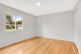 2300 Lamplight Drive - Photo 11