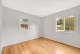 2300 Lamplight Drive - Photo 12