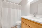 2300 Lamplight Drive - Photo 13