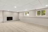 2300 Lamplight Drive - Photo 14