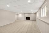 2300 Lamplight Drive - Photo 15