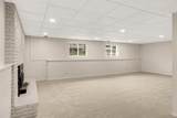 2300 Lamplight Drive - Photo 17