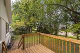 2300 Lamplight Drive - Photo 21