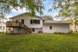 2300 Lamplight Drive - Photo 23
