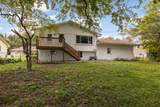 2300 Lamplight Drive - Photo 24
