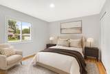 2300 Lamplight Drive - Photo 3