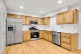 2300 Lamplight Drive - Photo 5