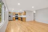2300 Lamplight Drive - Photo 6