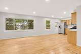 2300 Lamplight Drive - Photo 7