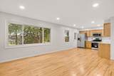 2300 Lamplight Drive - Photo 8