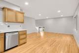 2300 Lamplight Drive - Photo 9