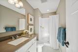 468 Delta Queen Avenue - Photo 21