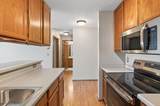 433 7th Street - Photo 10