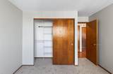 433 7th Street - Photo 14