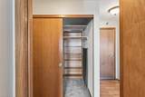 433 7th Street - Photo 15