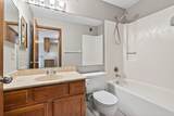 433 7th Street - Photo 16