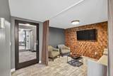 433 7th Street - Photo 21