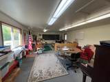 510 Golf Course Road - Photo 11