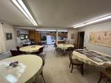 510 Golf Course Road - Photo 15
