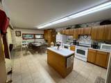 510 Golf Course Road - Photo 2