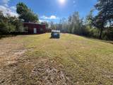 510 Golf Course Road - Photo 25