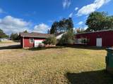 510 Golf Course Road - Photo 27