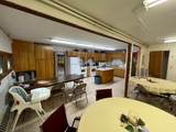 510 Golf Course Road - Photo 3