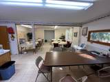 510 Golf Course Road - Photo 4