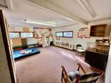 510 Golf Course Road - Photo 5