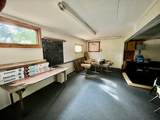 510 Golf Course Road - Photo 8